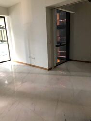 Marina One Residences (D1), Apartment #395455071